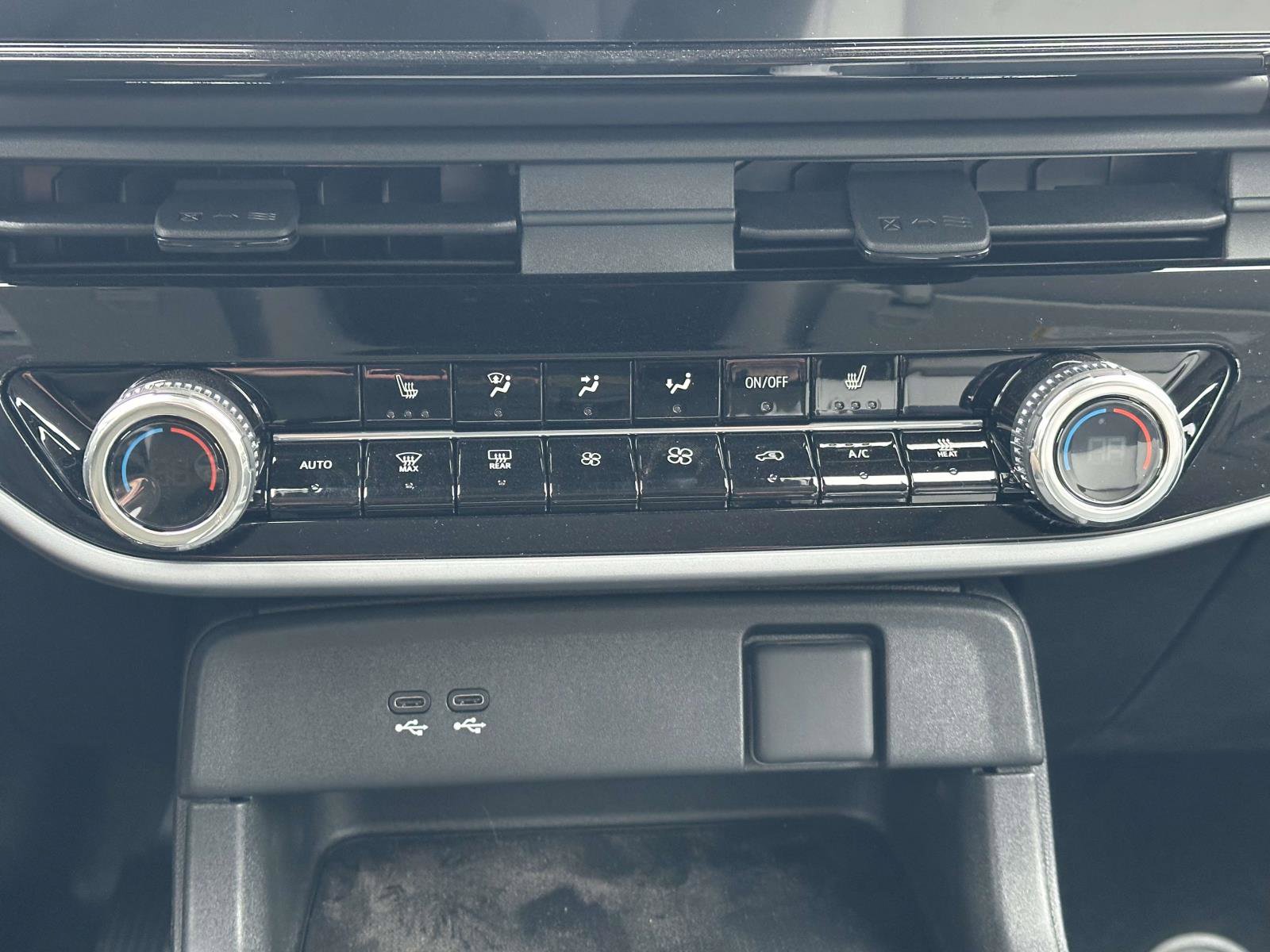 New 2026 Honda Prologue Touring image 7