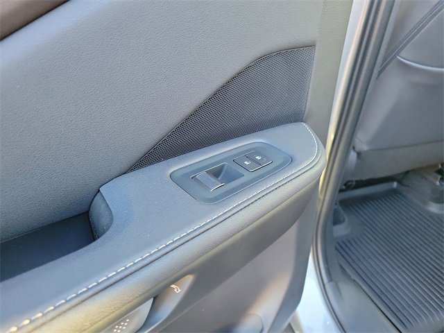 New 2026 Lexus TX 350 AWD image 13