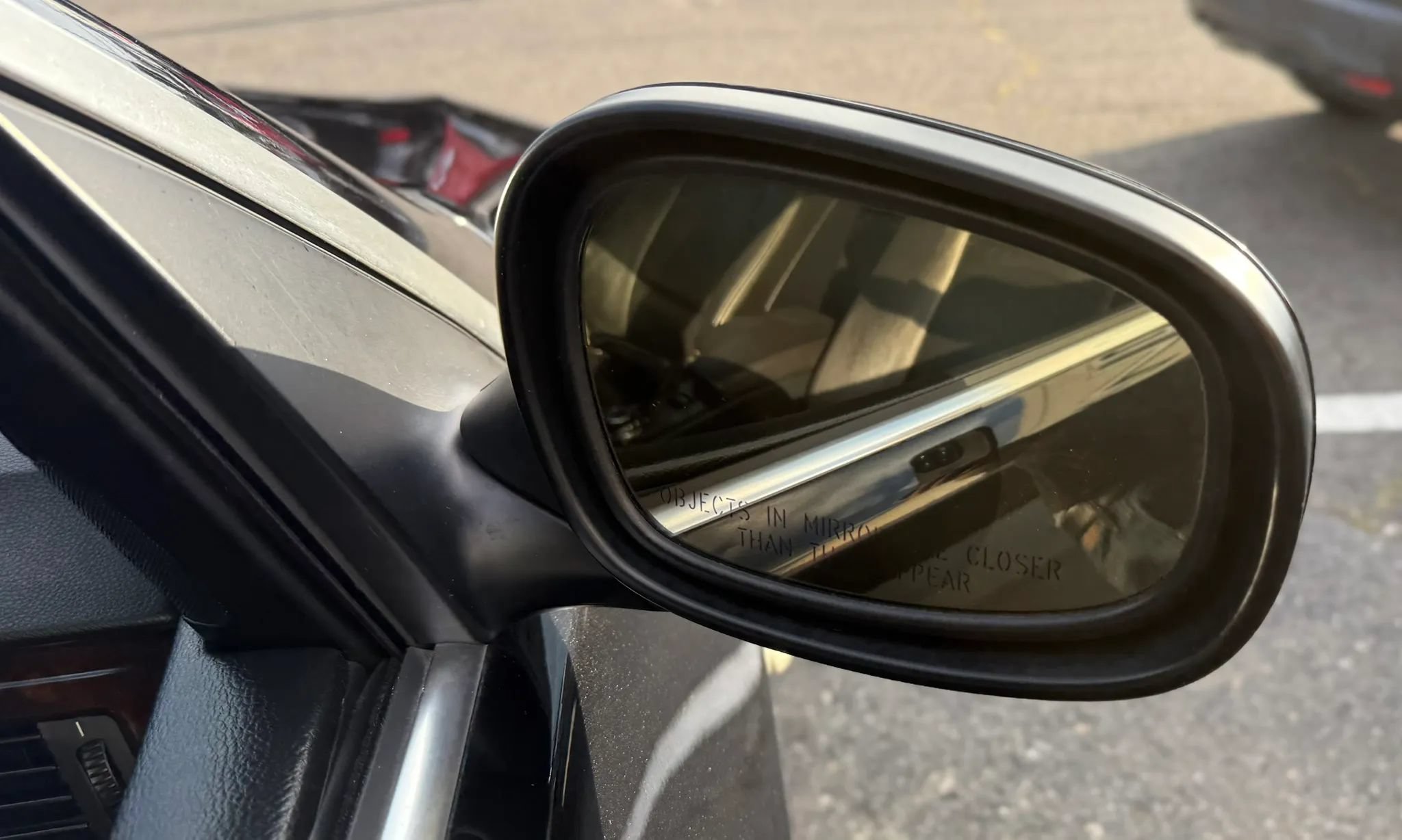 Used 2013 BMW 328i Convertible RWD image 51
