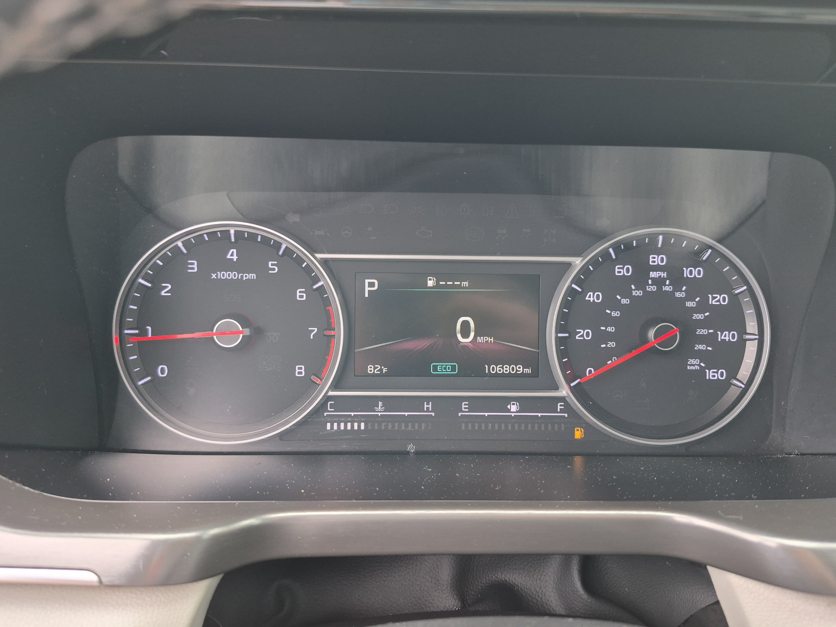 Used 2022 Kia Sorento SX FWD image 32