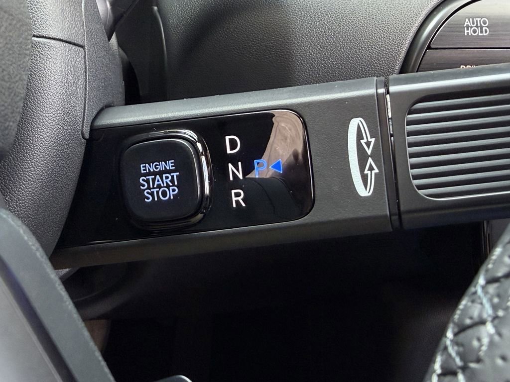 Certified 2026 Hyundai Palisade XRT Pro image 20