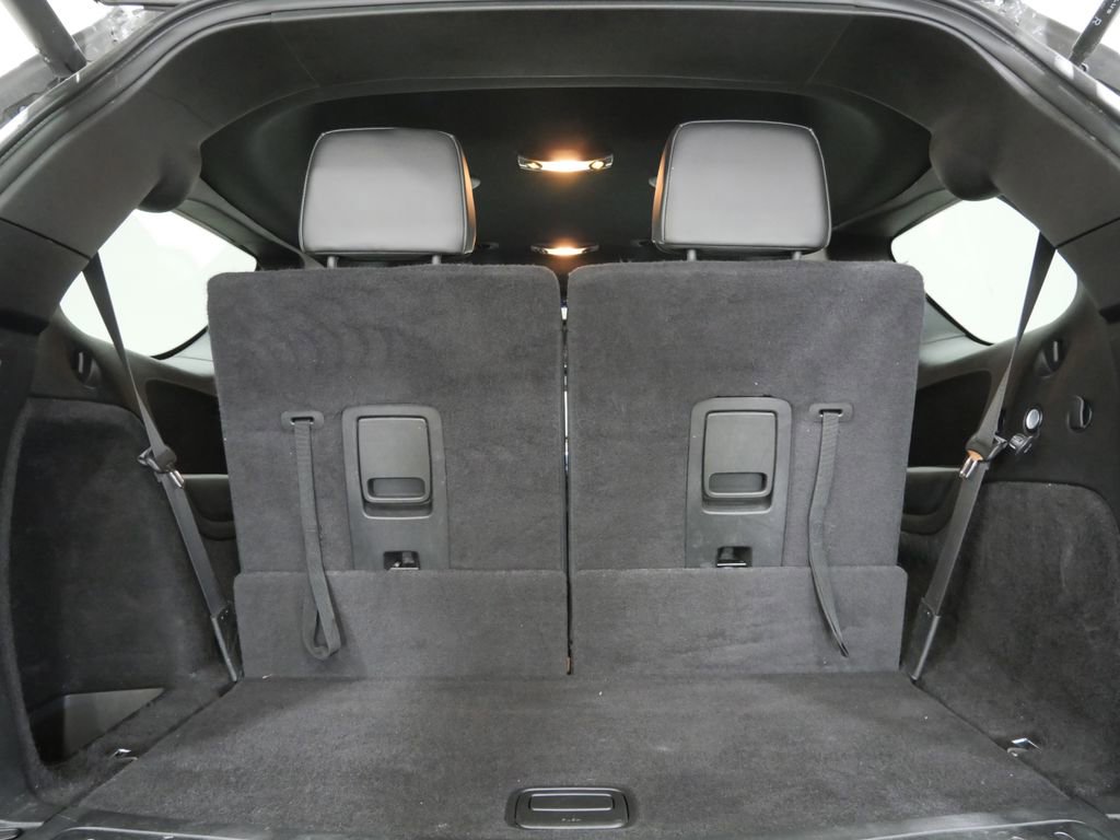 Used 2021 Dodge Durango GT AWD/4WD image 28