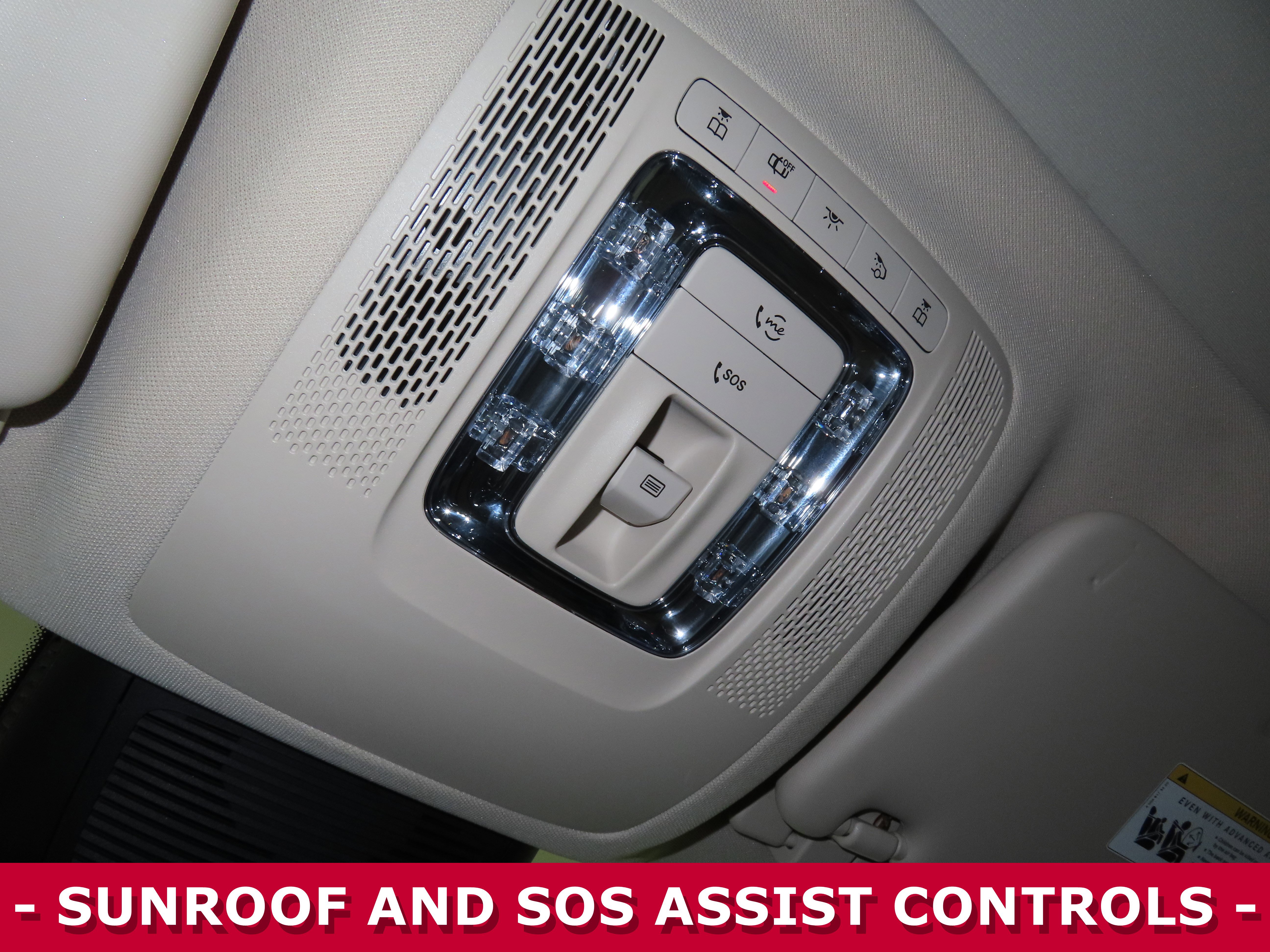 Used 2022 Mercedes-Benz GLE 350 image 28