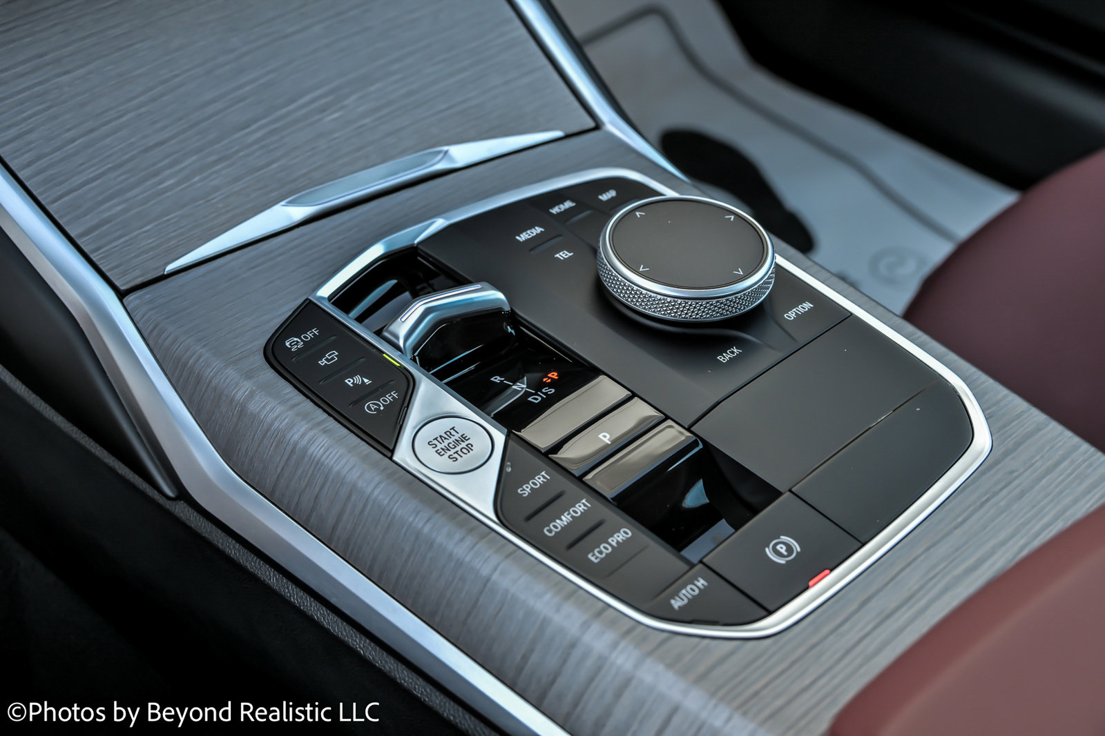 Used 2025 BMW 430i xDrive Coupe w/ Premium Package image 49