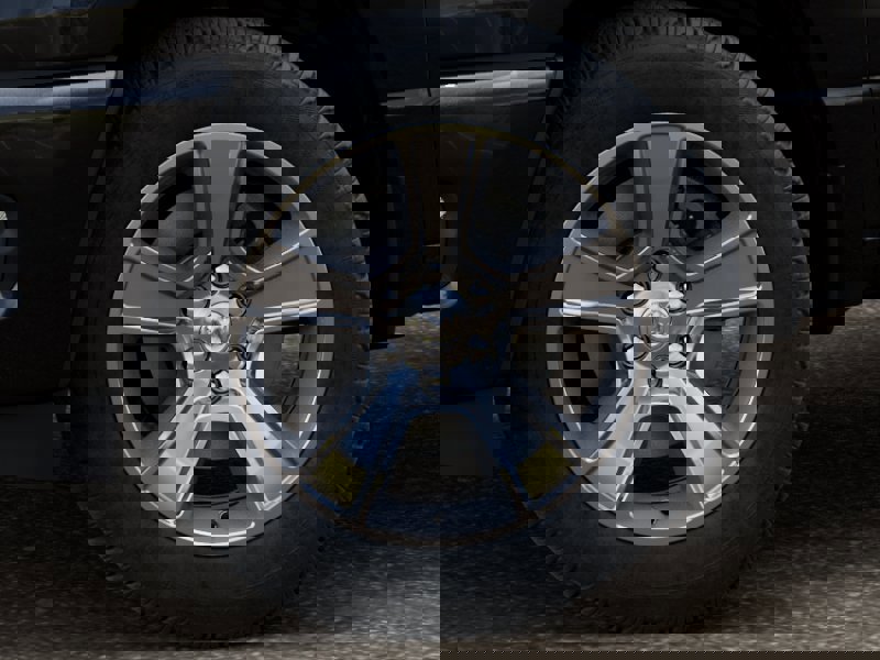 New 2026 RAM 1500 Express image 24