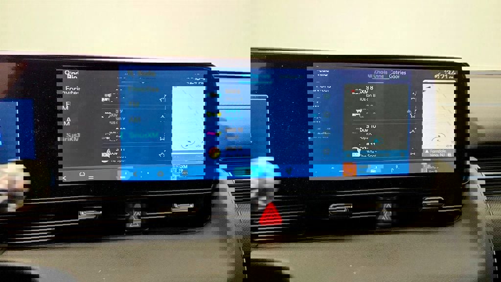 Used 2025 Hyundai Ioniq 5 N image 17