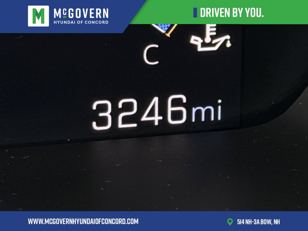 Used 2024 Chevrolet Colorado ZR2 w/ ZR2 Convenience Package III image 7