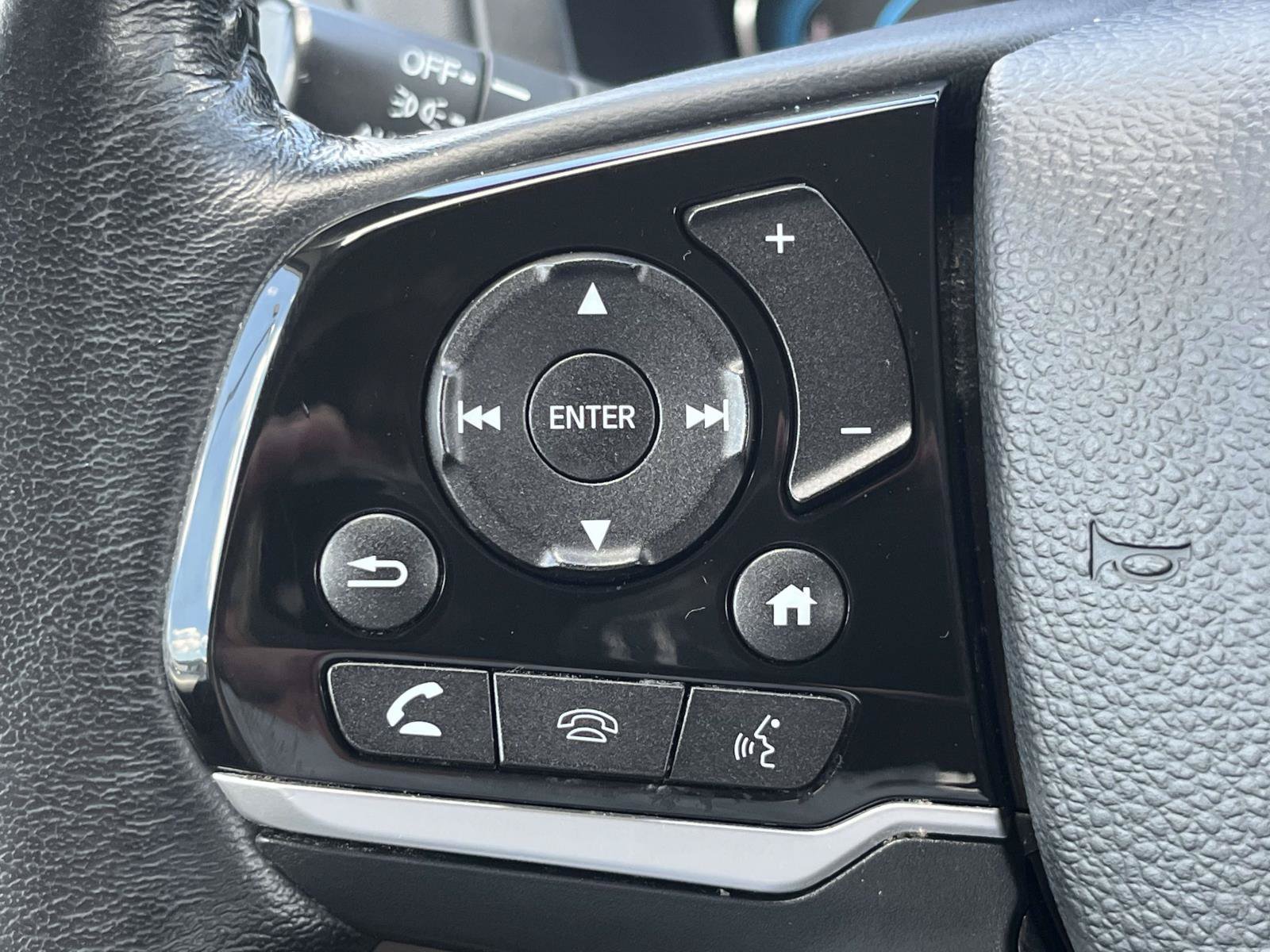 Used 2021 Honda Odyssey Elite image 24