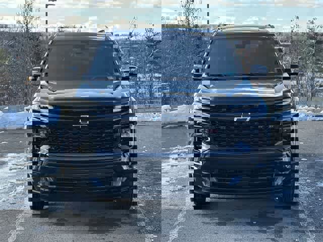 Used 2024 Chevrolet Traverse RS w/ LPO, Floor Liner Package image 36