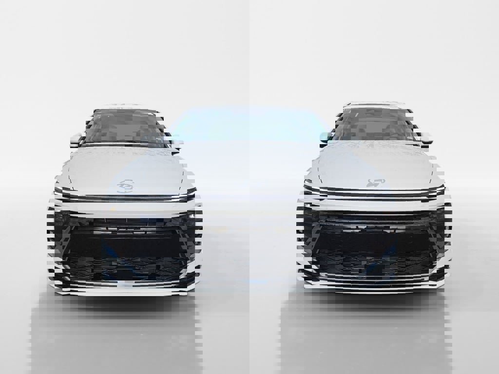 New 2026 Hyundai Sonata SEL image 8