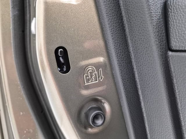 Used 2026 Toyota Tacoma TRD Sport AWD/4WD image 37