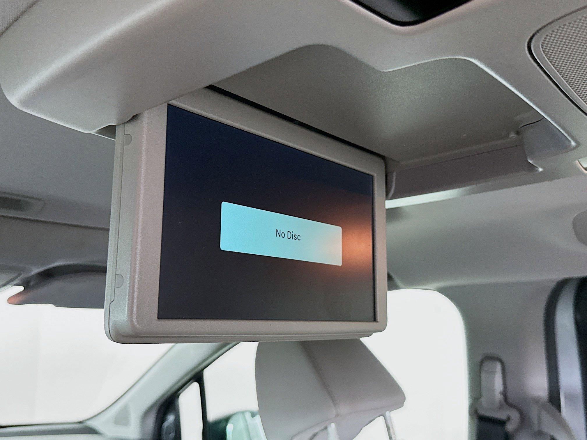 Used 2020 Honda Odyssey EX-L image 31