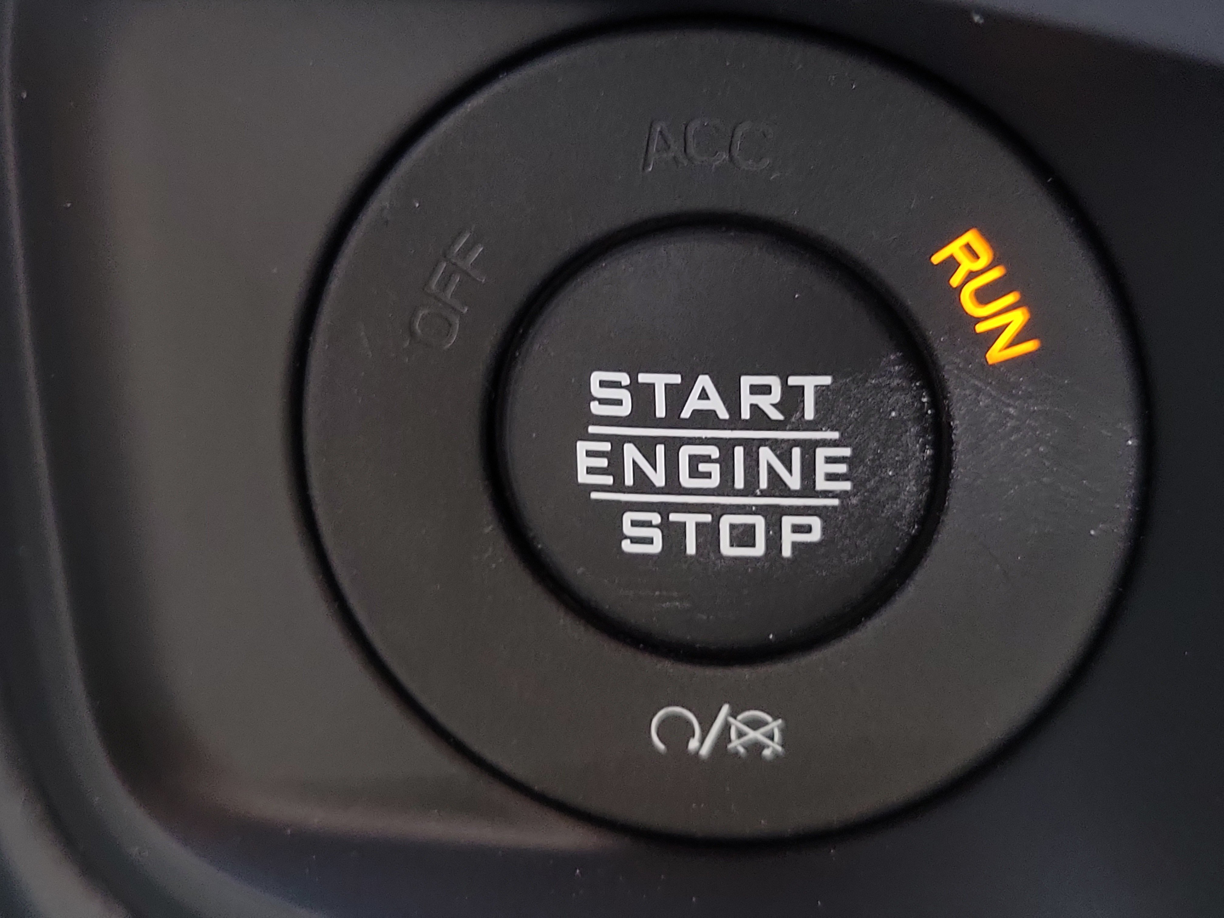 New 2026 Jeep Wrangler Unlimited Sahara AWD/4WD image 25