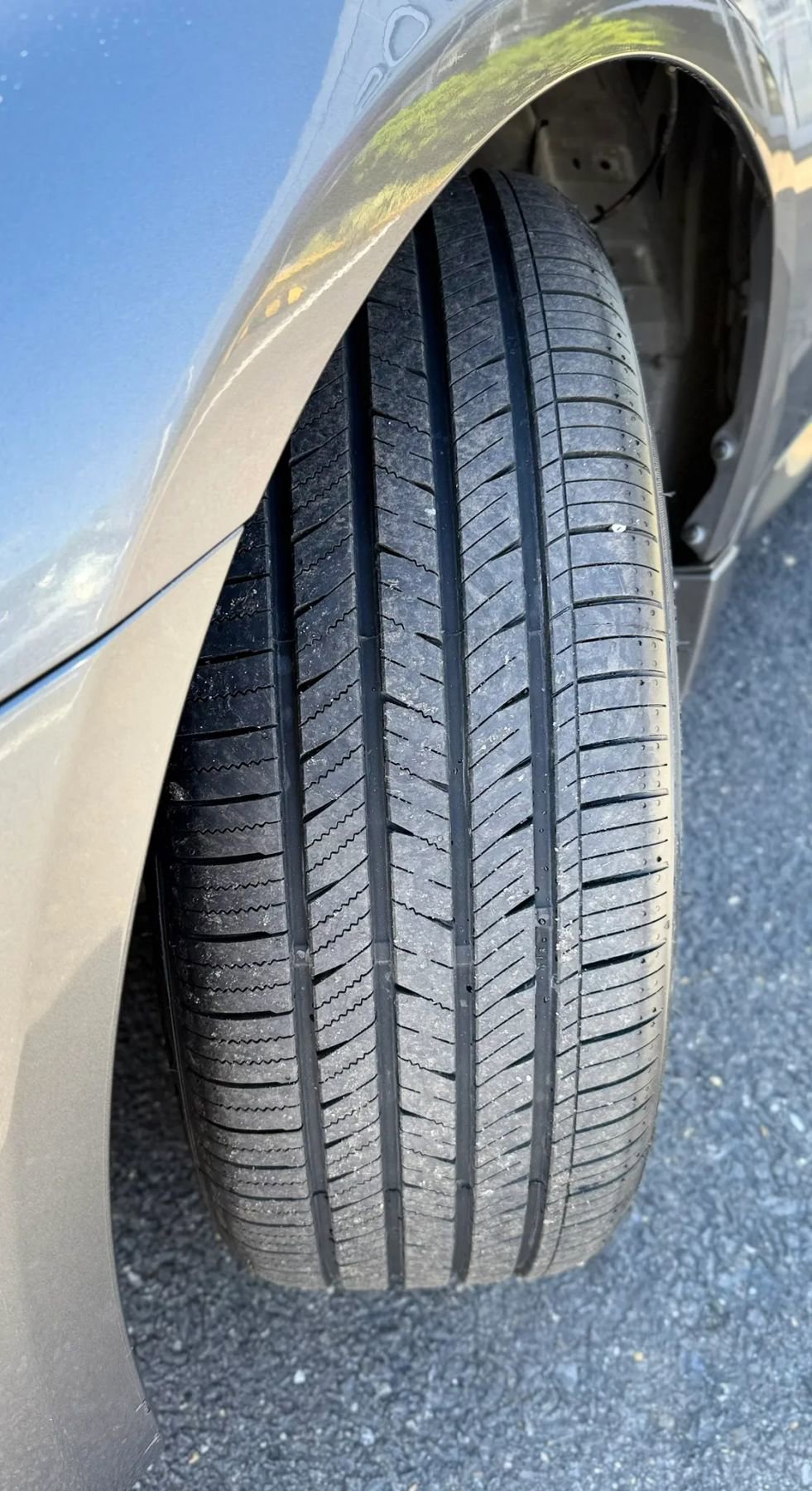 Used 2013 INFINITI G37 Journey w/ Premium Pkg RWD image 43