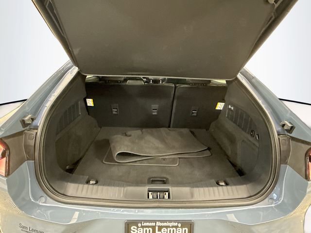 Used 2023 Ford Mustang Mach-E Premium image 27