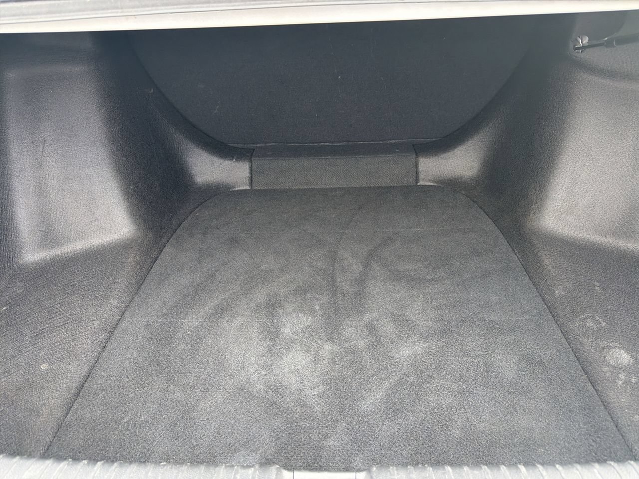 Used 2024 Honda Accord LX image 23