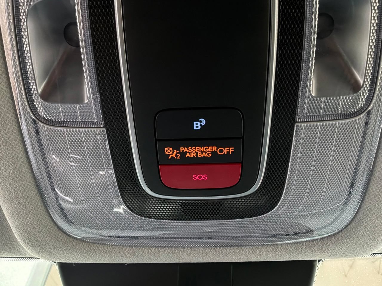Used 2026 Hyundai Kona SEL Sport FWD image 18