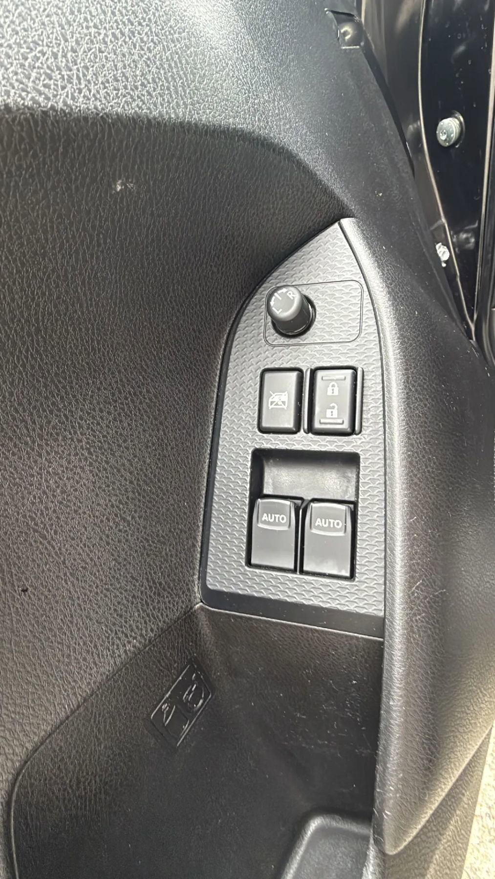 Used 2013 Scion FR-S 10 Series image 25