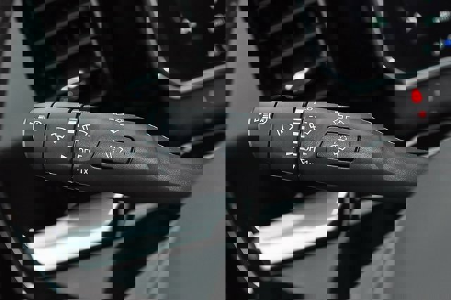 New 2026 Chevrolet Silverado 1500 RST w/ Protection Package image 20