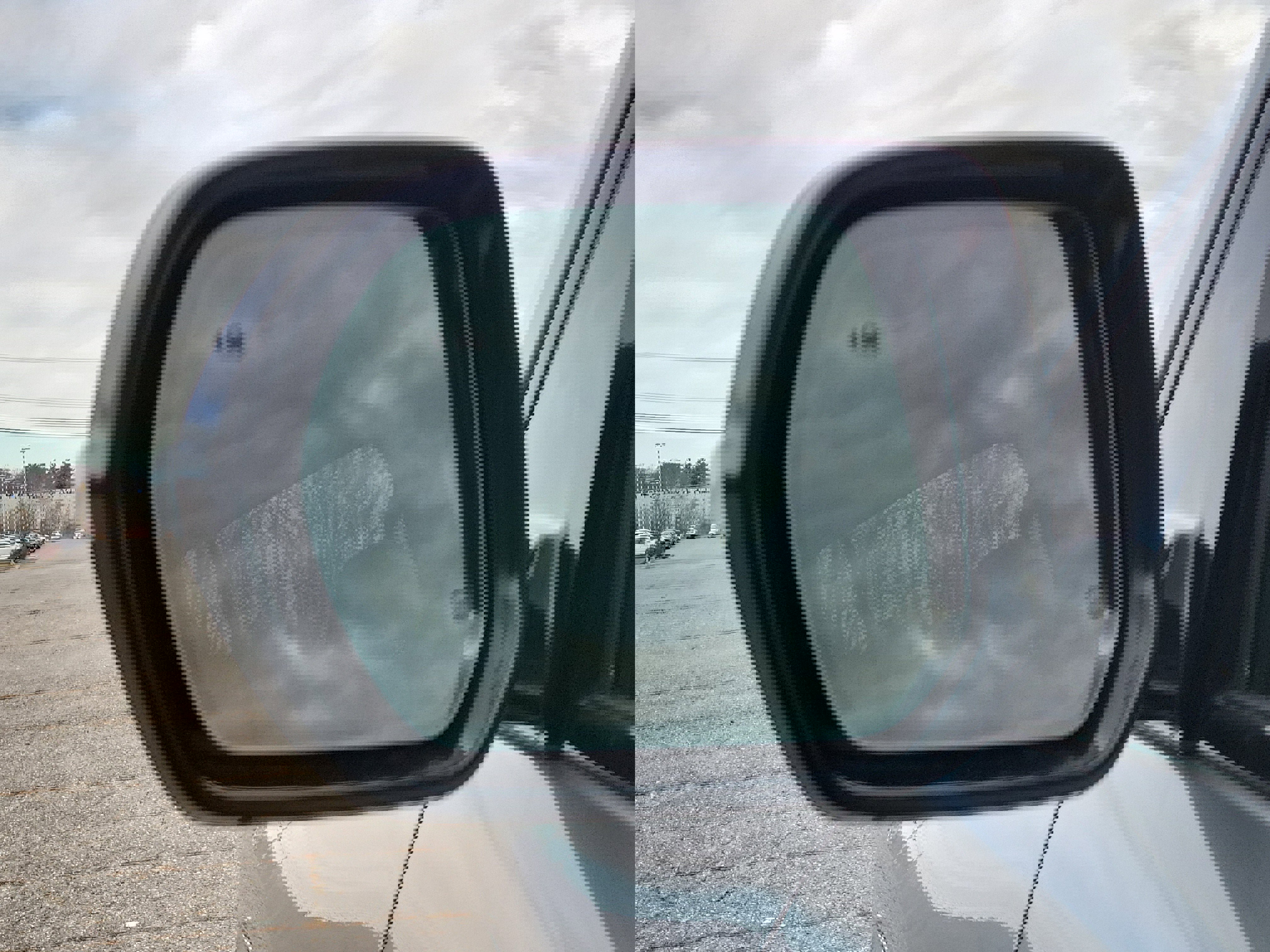 New 2026 Buick Enclave Sport Touring w/ Power Package image 10