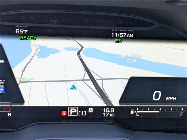 New 2026 Subaru Forester Premium image 13