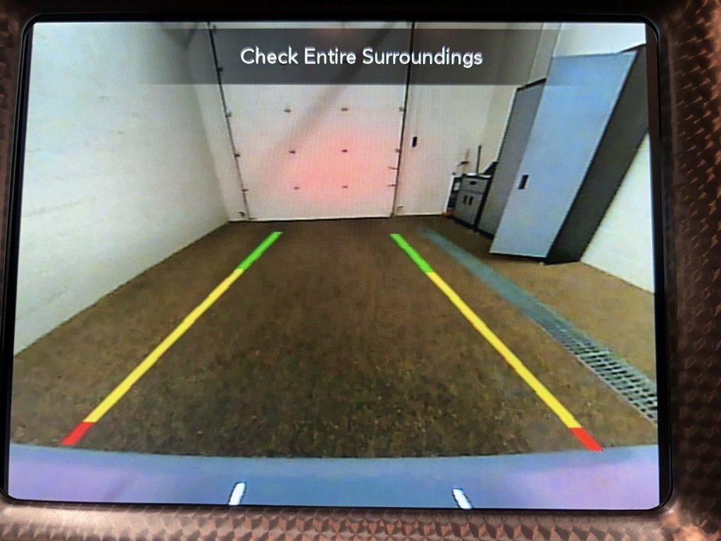 Used 2022 Dodge Challenger SRT Hellcat w/ Plus Package image 18