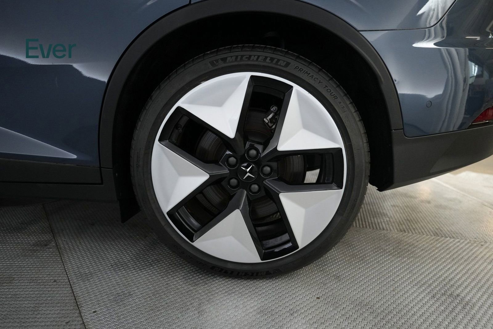 Used 2024 Polestar Polestar 2 Long Range Dual Motor image 17