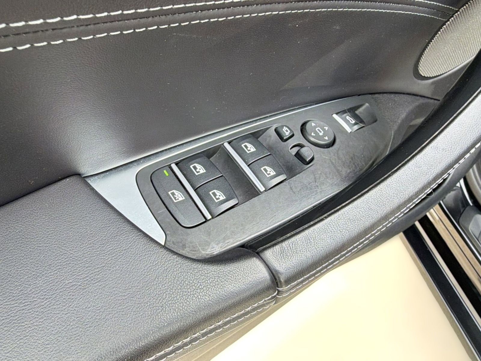 Used 2021 BMW X4 M w/ Competition Package image 20