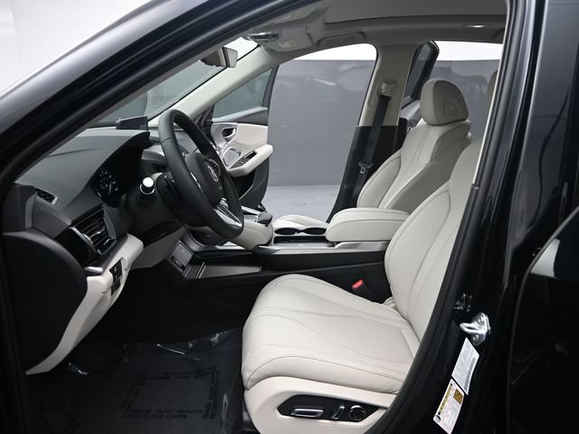 New 2026 Acura RDX SH-AWD w/ Technology Package image 13