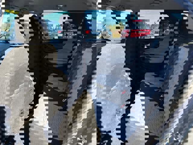 Used 2019 Chevrolet Equinox LT image 11