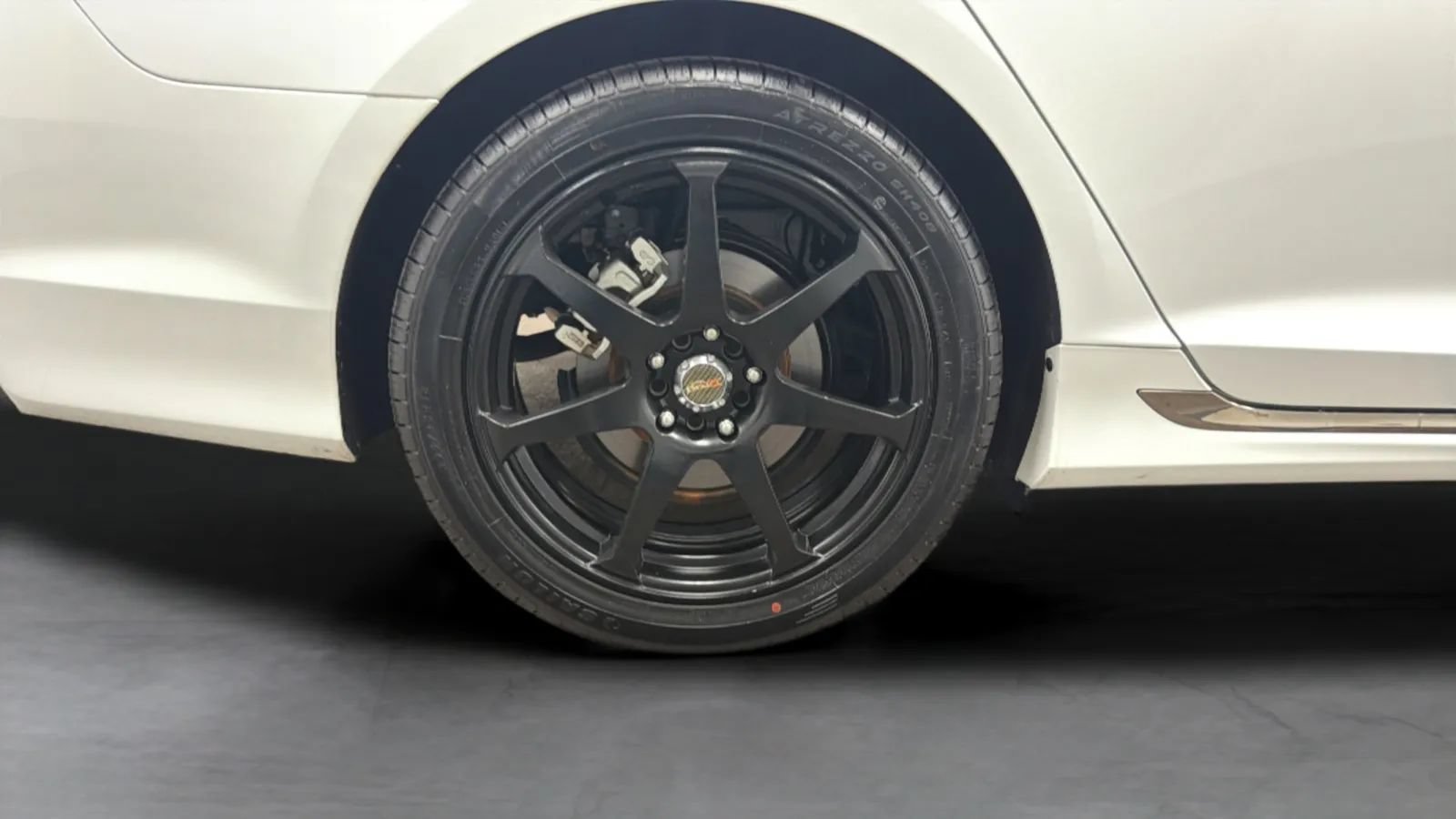 Used 2018 Hyundai Sonata Limited FWD image 27