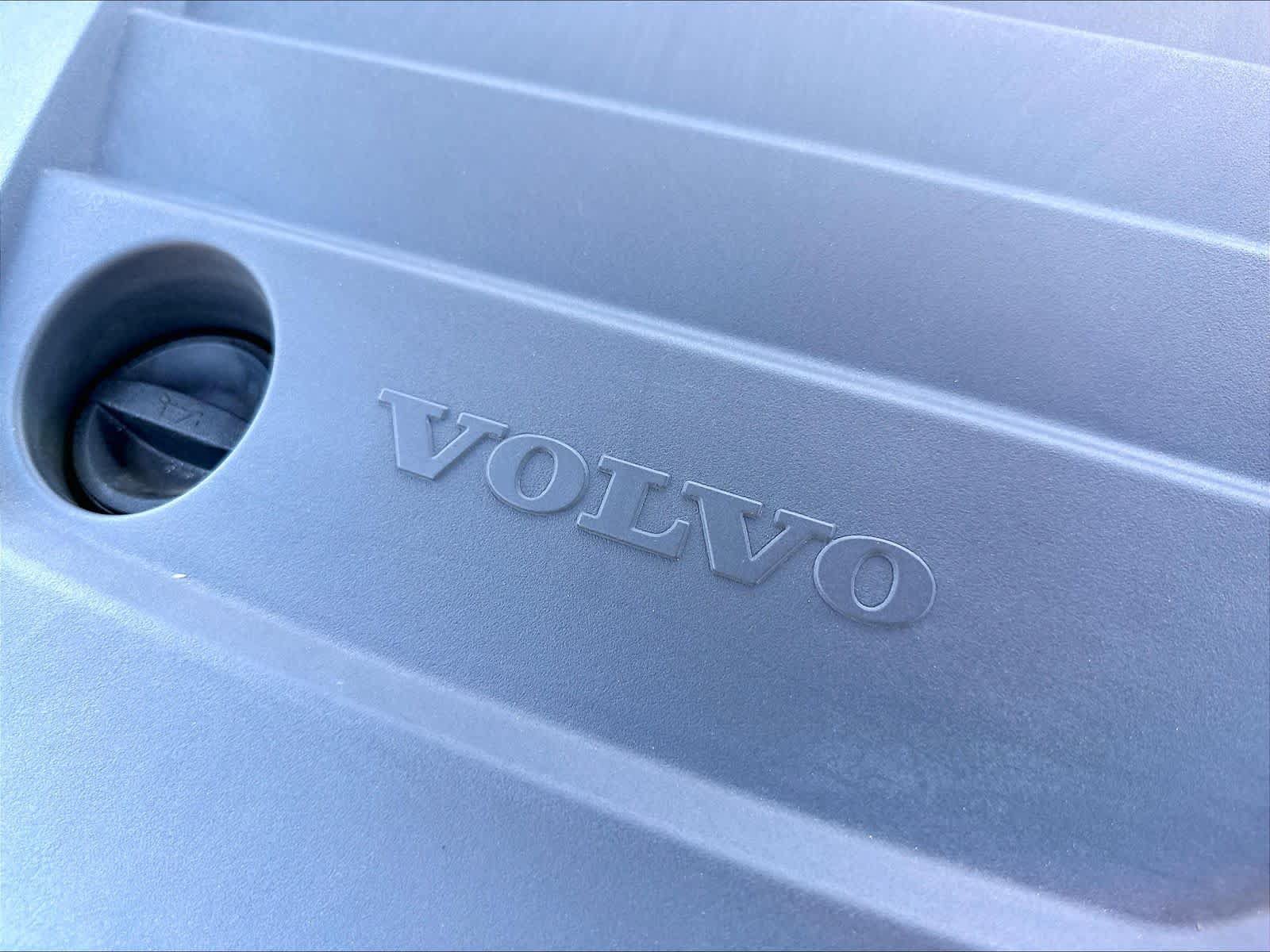 Used 2026 Volvo XC40 B5 Ultra w/ Climate Package AWD/4WD image 34