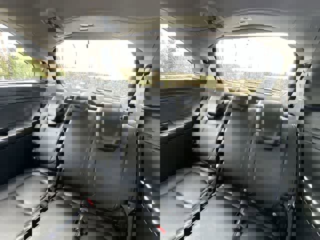 Used 2023 Honda Odyssey Touring image 20