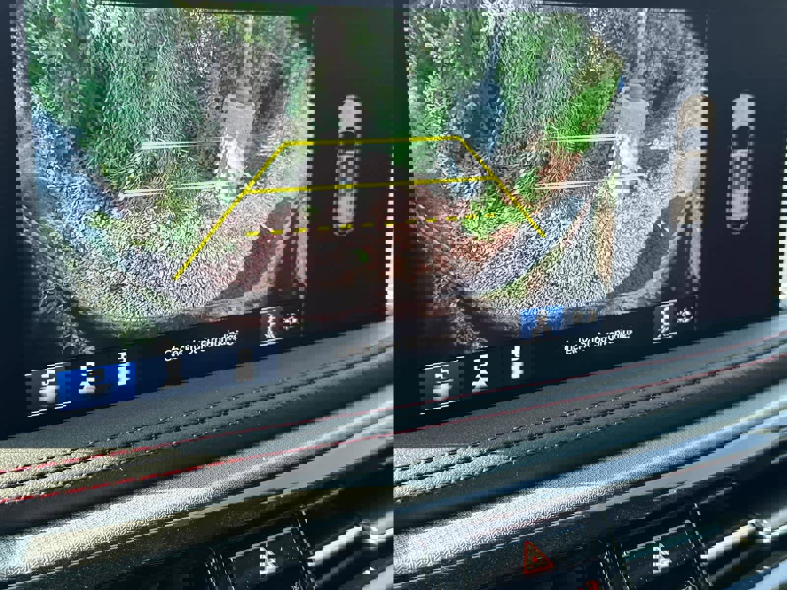 New 2026 Acura MDX A-Spec image 24