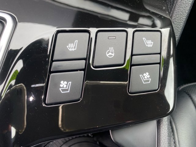 Certified 2023 Kia Sportage X-Pro Prestige image 15