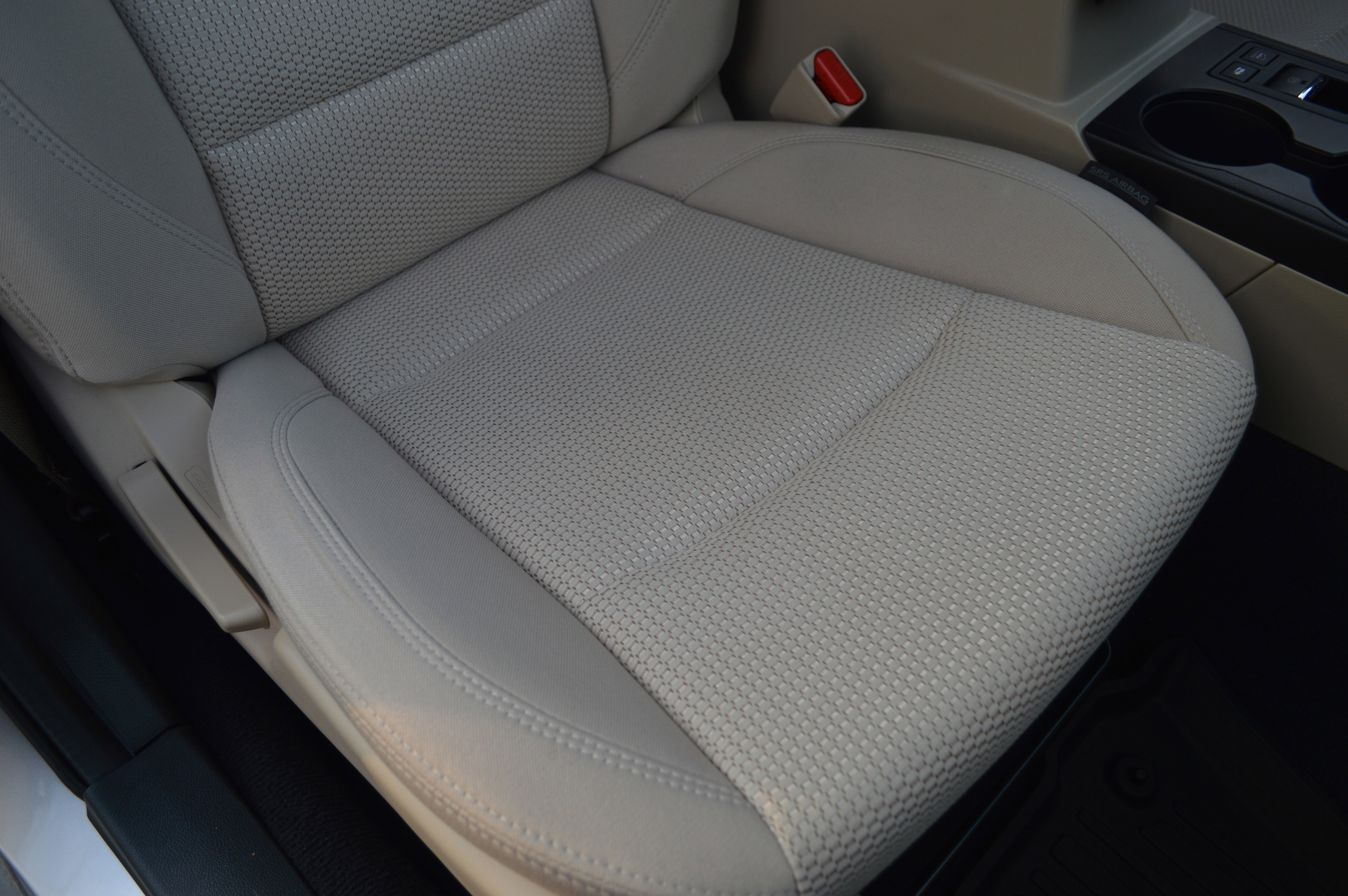 Used 2018 Subaru Outback 2.5i Premium image 38