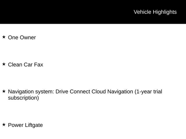 Used 2025 Toyota Prius LE image 2