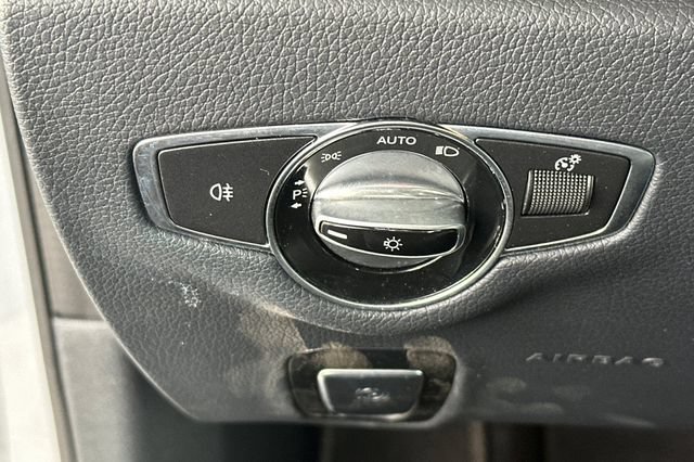Used 2022 Mercedes-Benz E 350 Sedan image 32