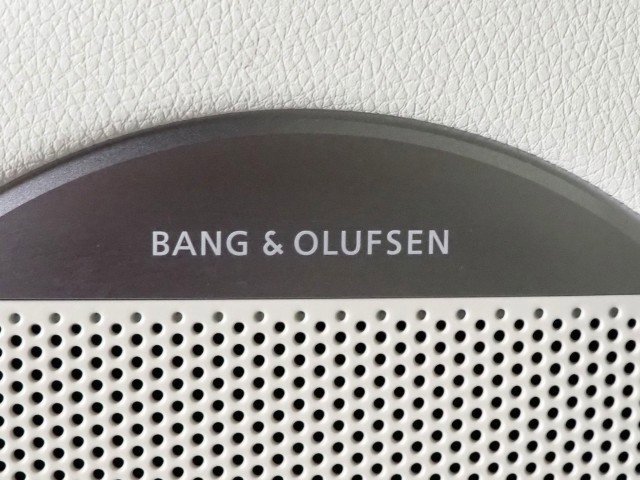 Used 2024 Genesis GV60 Advanced image 49