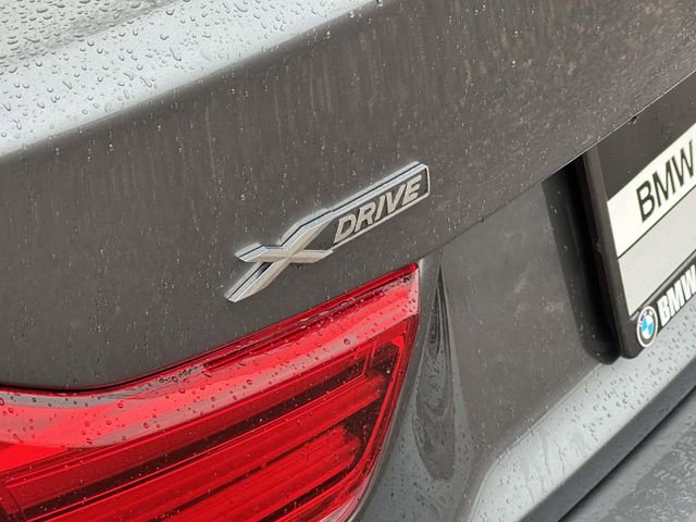 Used 2019 BMW 440i xDrive Coupe image 17