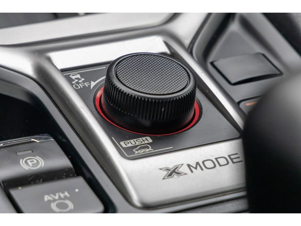 Used 2019 Subaru Forester Premium image 27