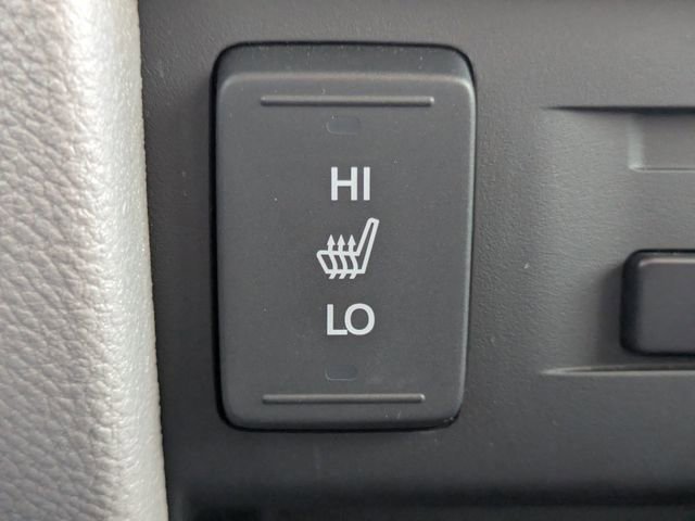 Used 2017 Honda Pilot Touring image 22