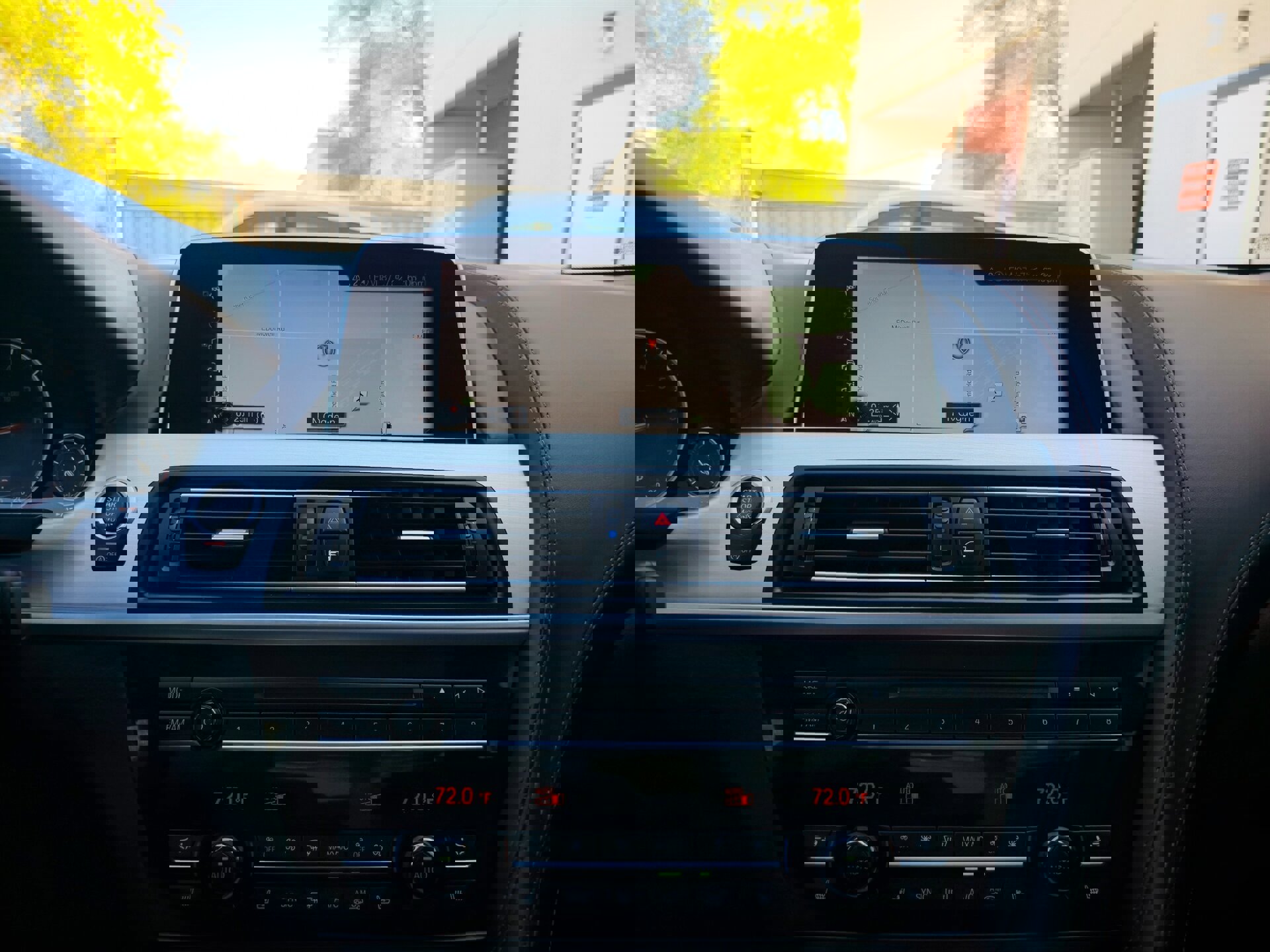 Used 2017 BMW 650i Coupe image 21