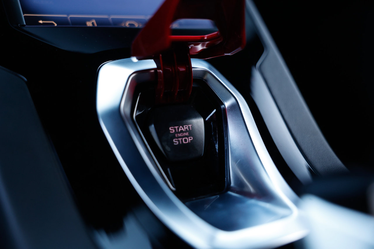 Used 2020 Lamborghini Huracan EVO image 31