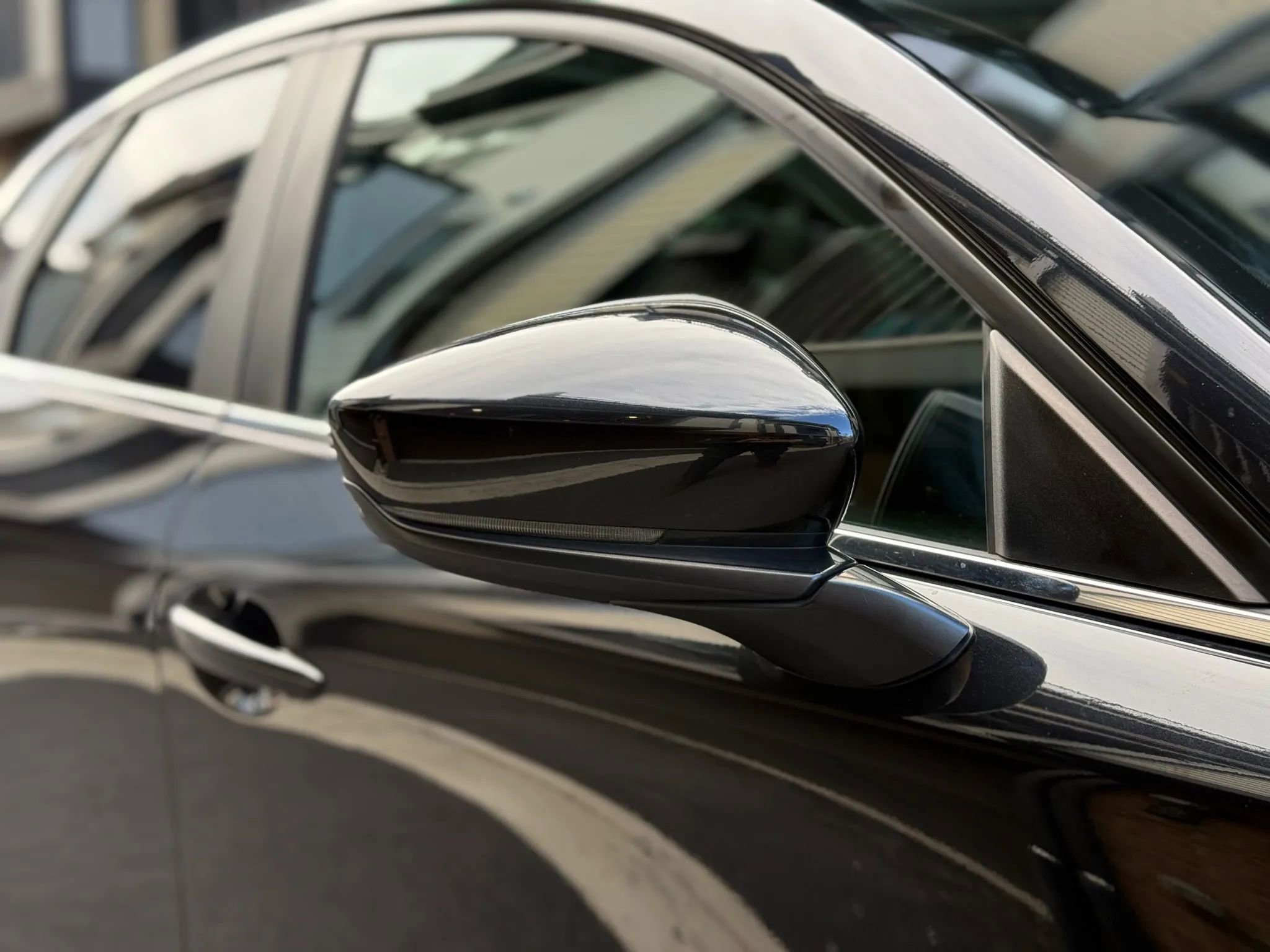 Used 2021 MAZDA CX-30 AWD 2.5 S w/ Select Package image 30