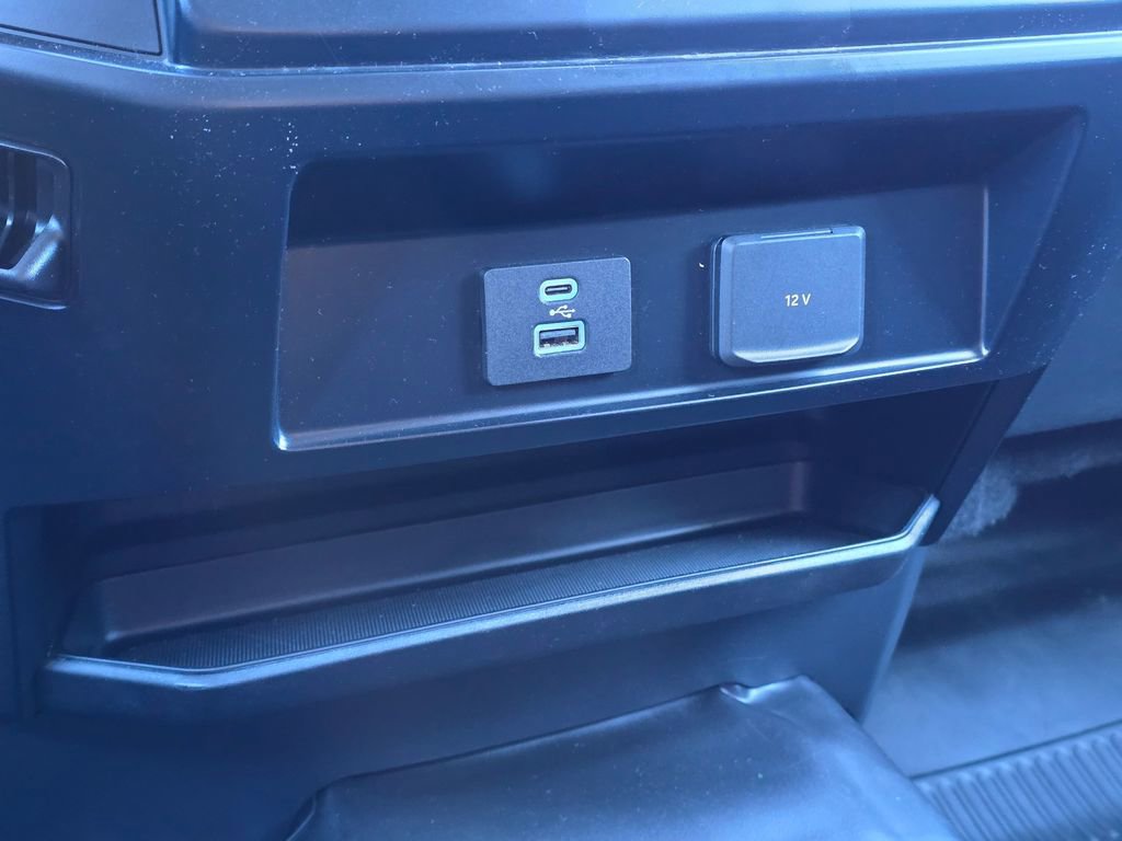 Used 2024 Ford Expedition Max XL image 31