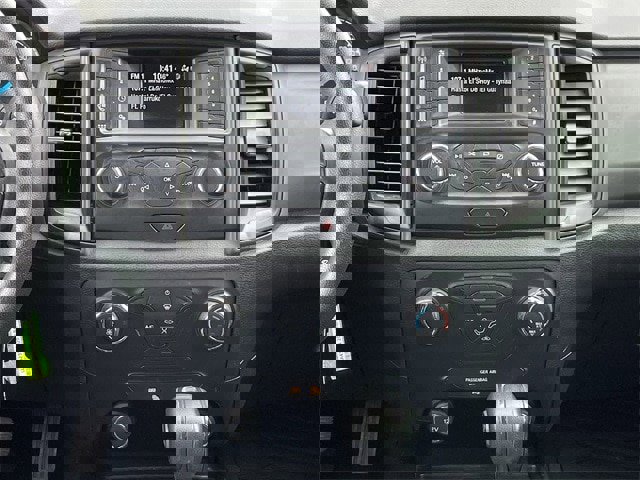 Used 2020 Ford Ranger XL w/ Equipment Group 101A Mid image 16