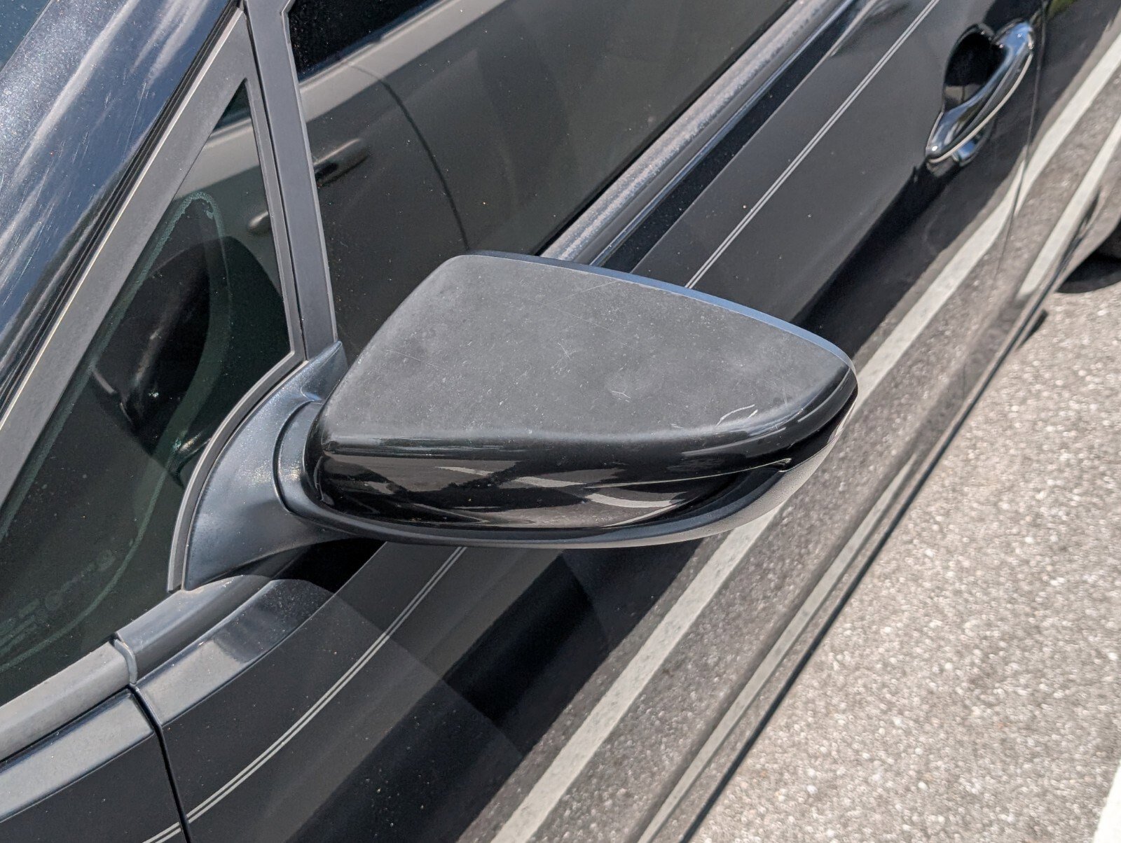 Used 2017 Kia Forte LX image 6