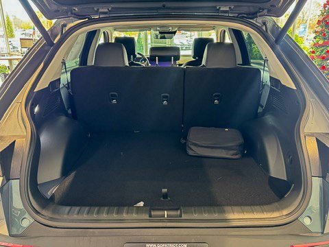 New 2026 Hyundai Ioniq 5 SEL image 6