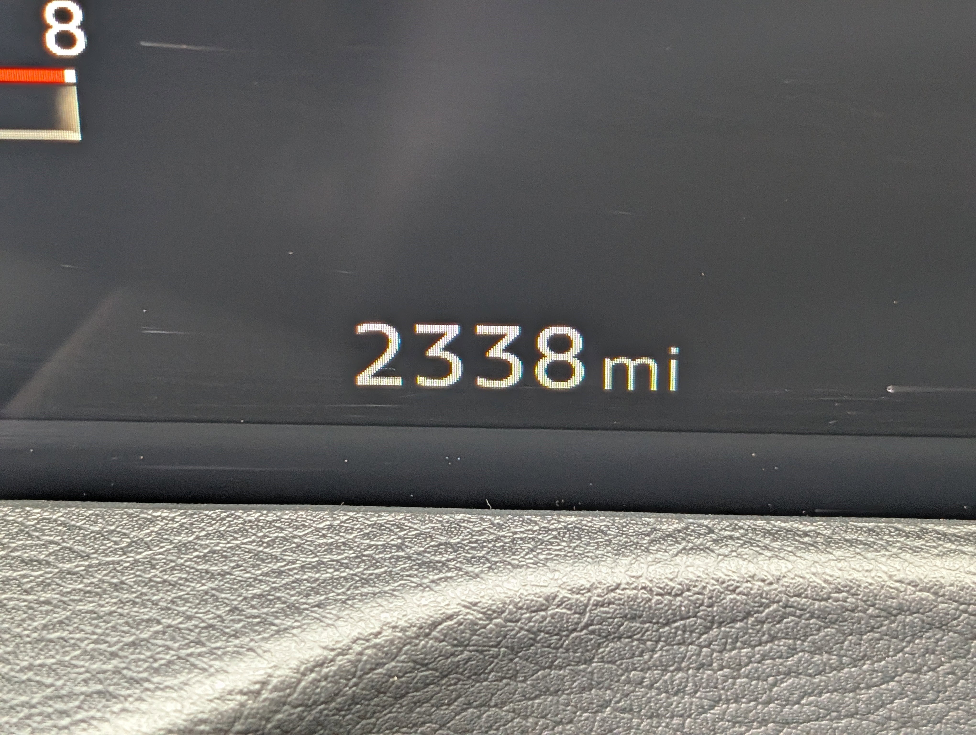 Used 2025 Nissan Armada PRO-4X w/ Pro-4X Premium Package image 26